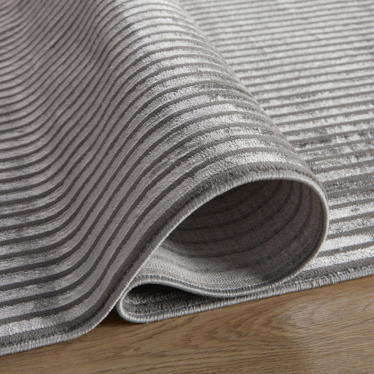Livenza Gray Linear - U7009 - 2&