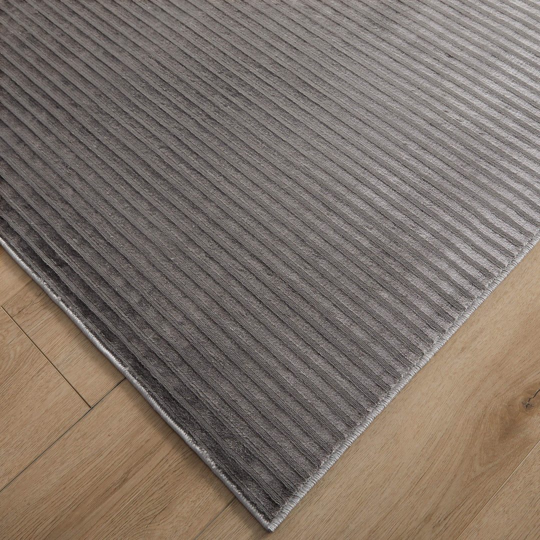 Livenza Gray Linear - U7009 - 5&