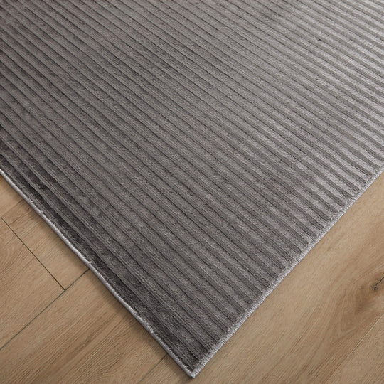 Livenza Gray Linear - U7009 - 2&