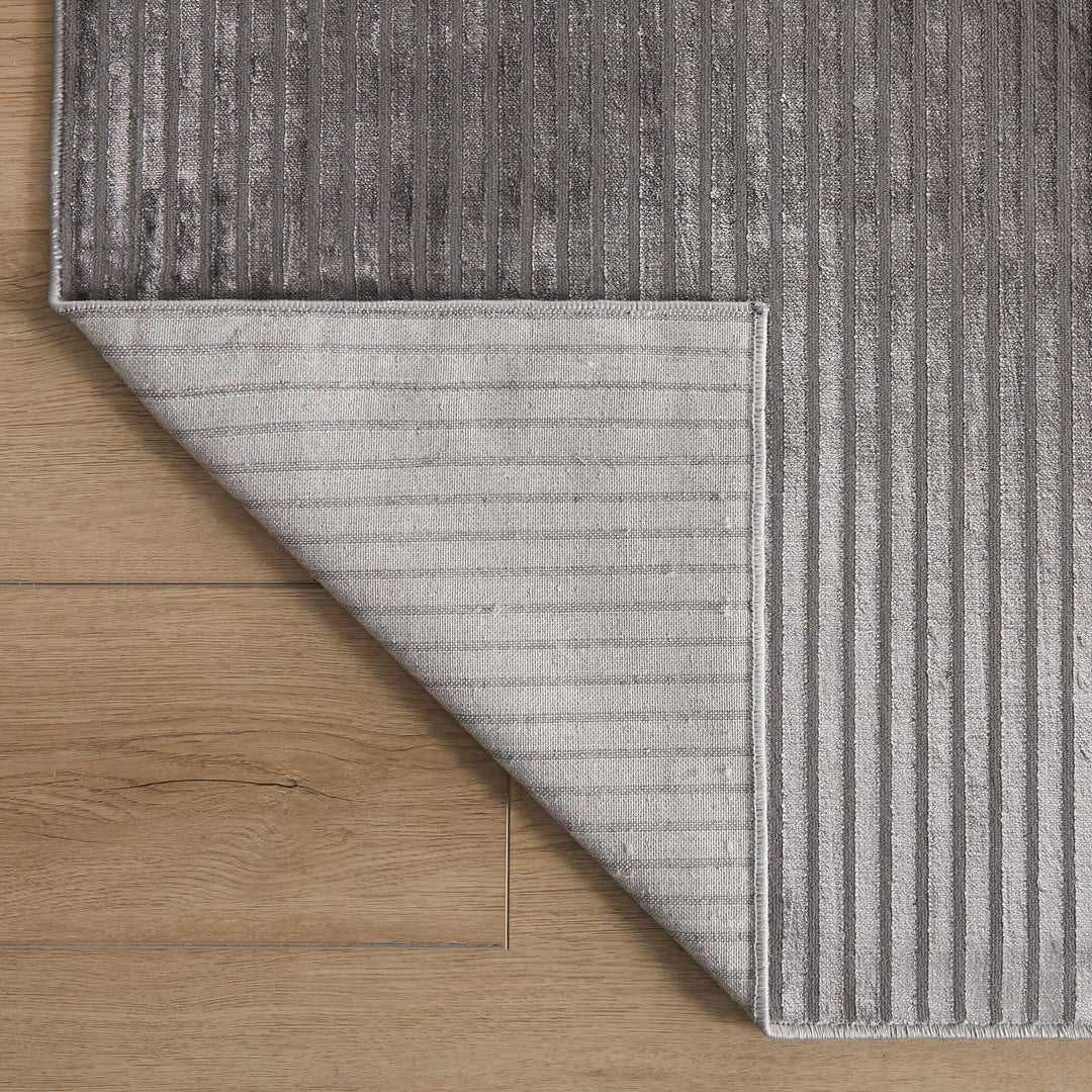 Livenza Gray Linear - U7009 - 10&