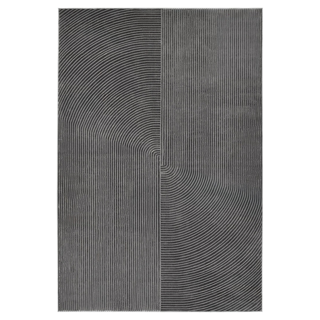 Livenza Gray Linear - U7009 - 2&