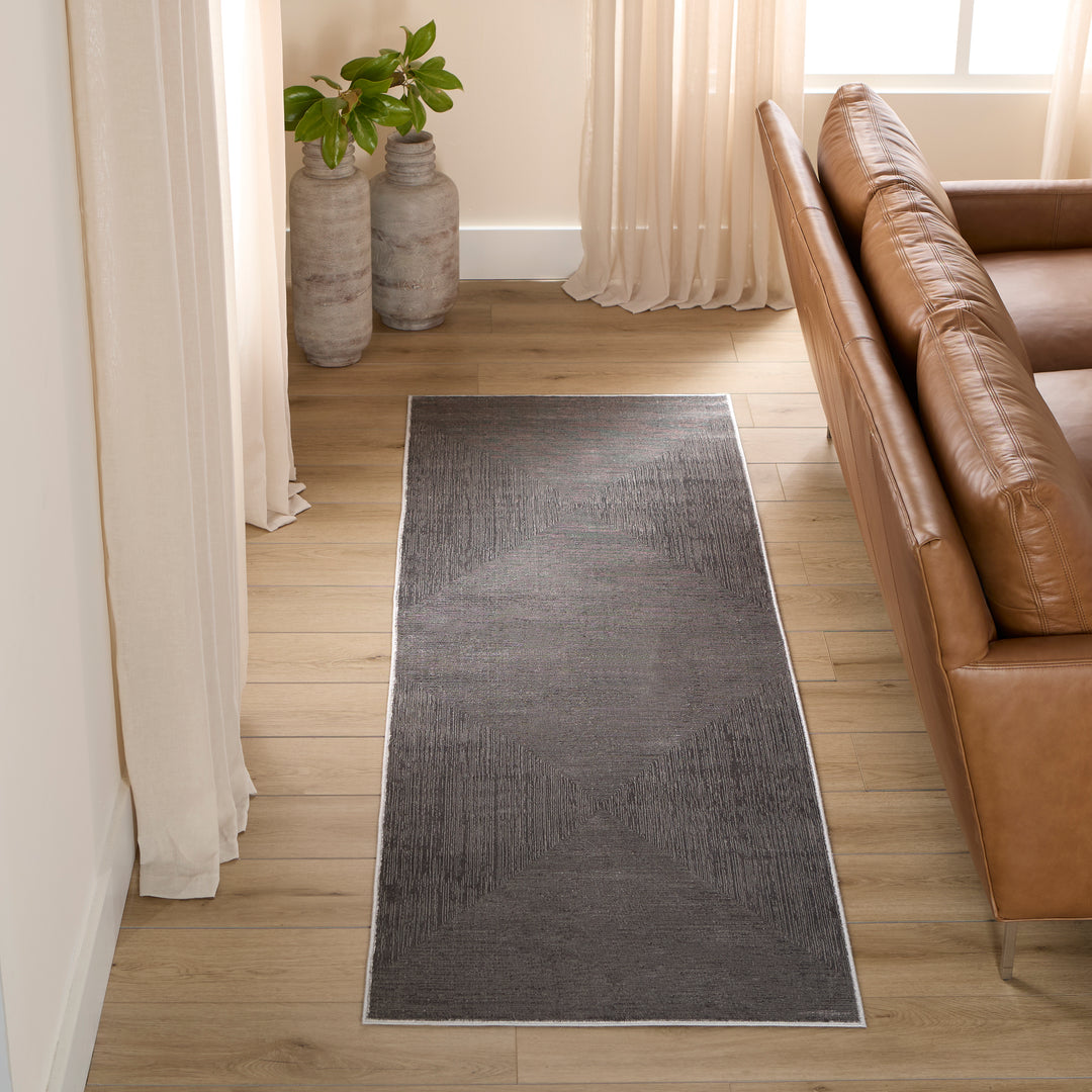 Livenza Gray - U7010