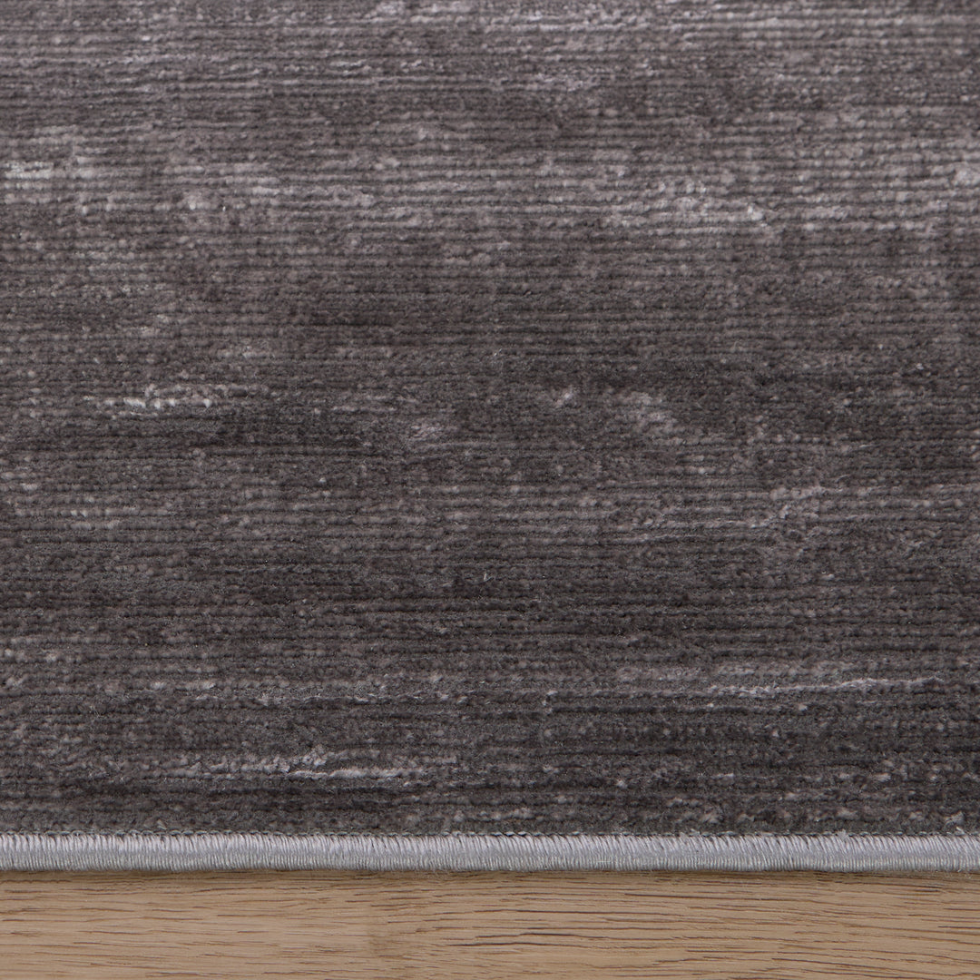 Livenza Gray - U7010