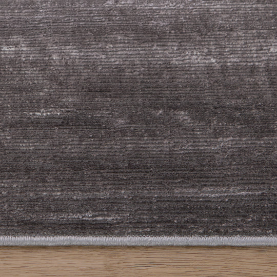Livenza Gray - U7010