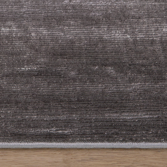 Livenza Gray Linear Geometric - U7010 - 3&