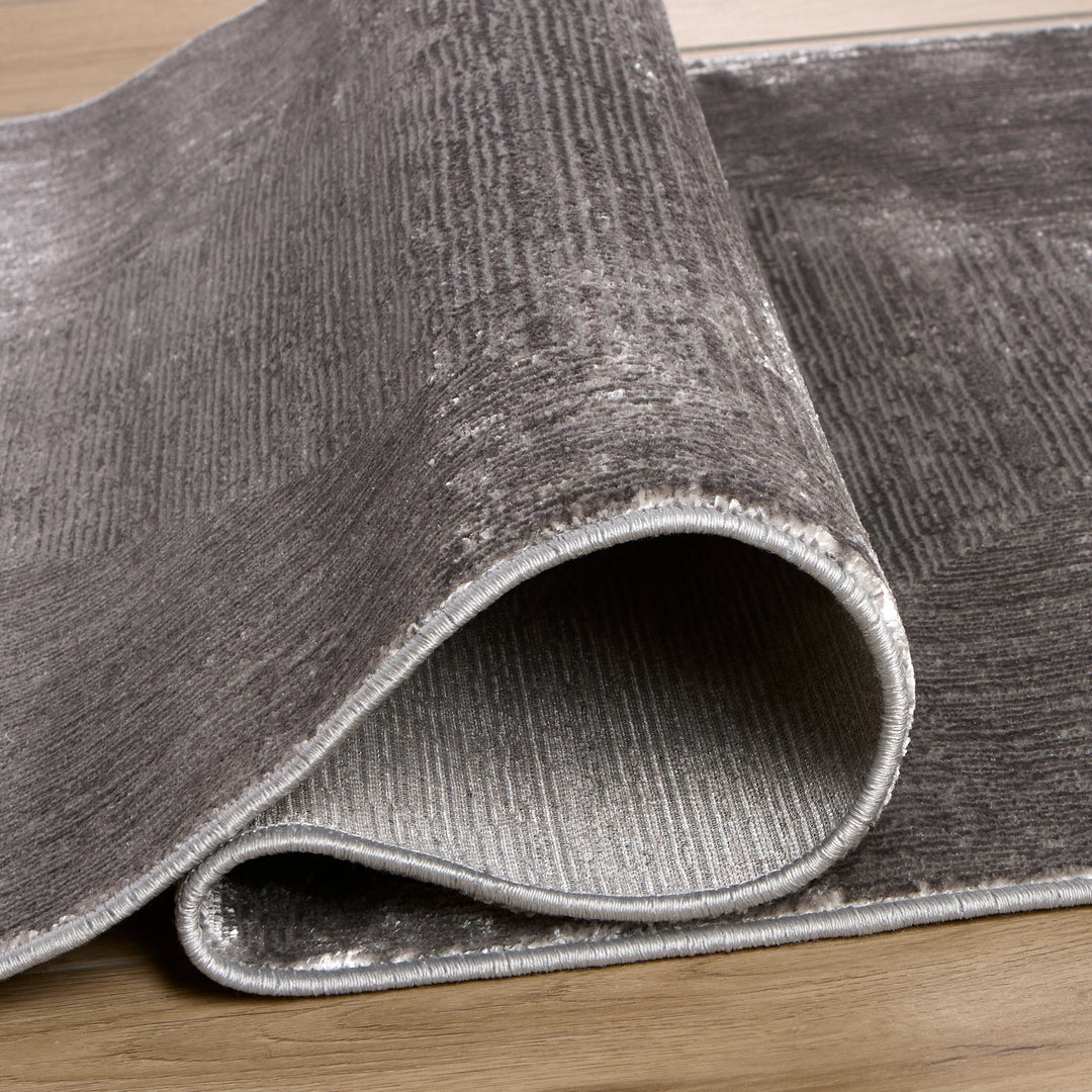 Livenza Gray - U7010