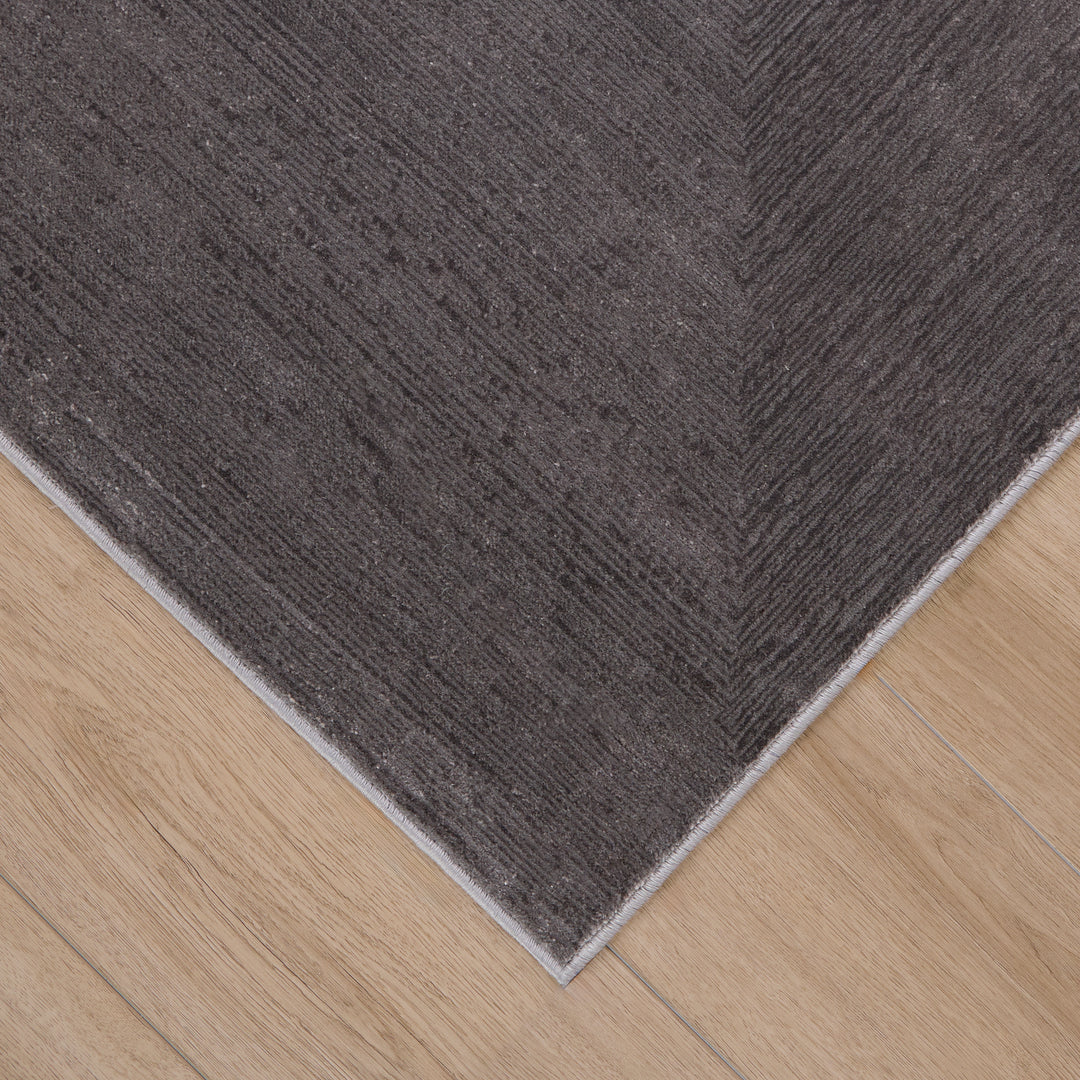 Livenza Gray - U7010