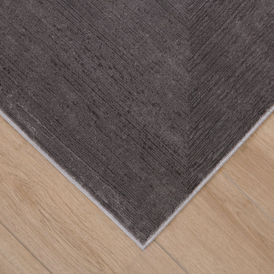 Livenza Gray - U7010