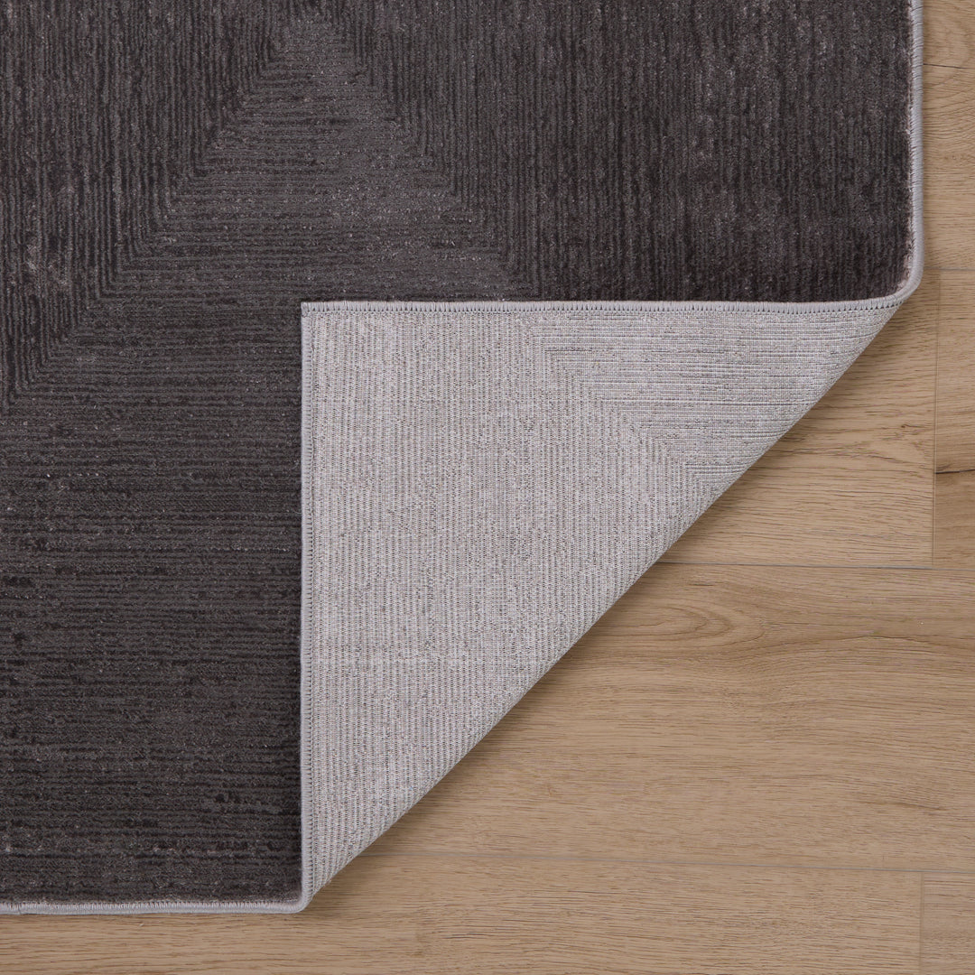 Livenza Gray - U7010