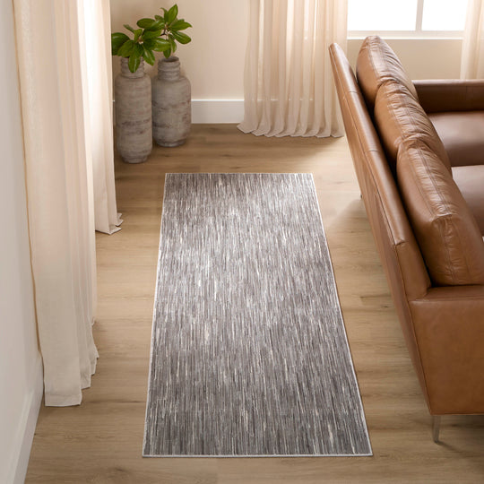 Livenza Gray - U7011