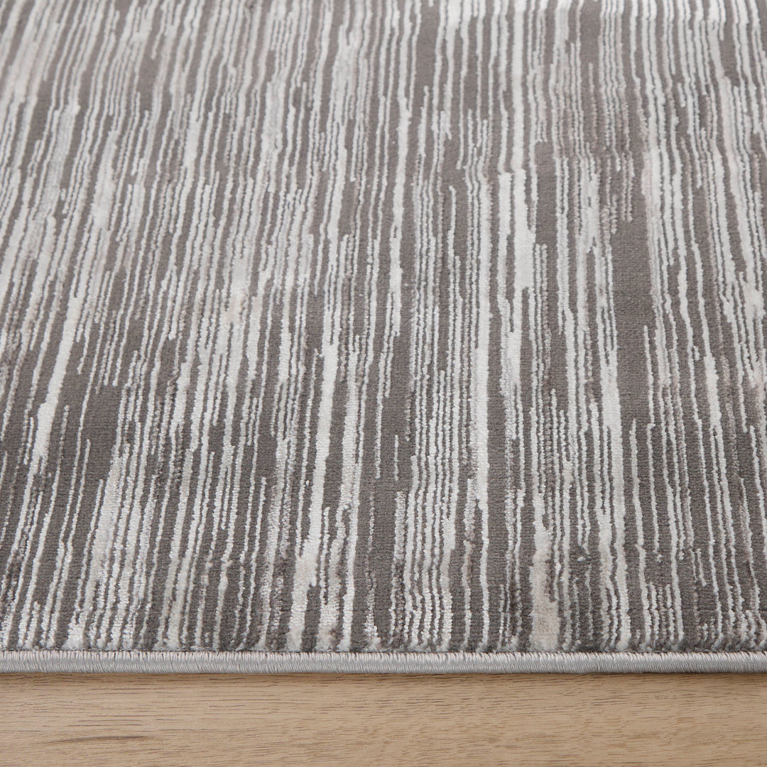 Livenza Gray - U7011