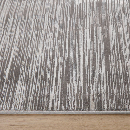 Livenza Gray - U7011