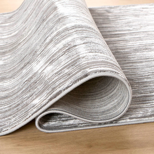 Livenza Gray - U7011