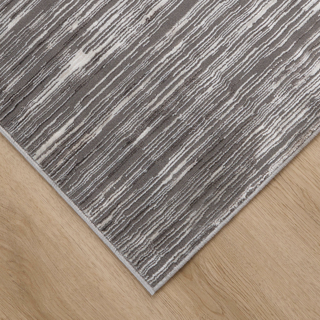 Livenza Gray - U7011