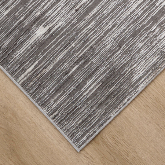 Livenza Gray - U7011