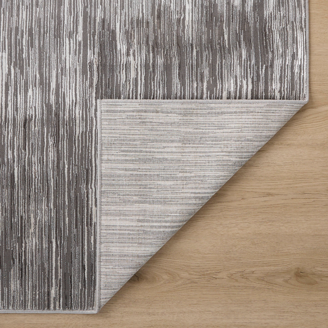 Livenza Gray - U7011