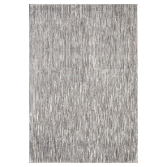 Livenza Gray Heathered - U7011 - 5&