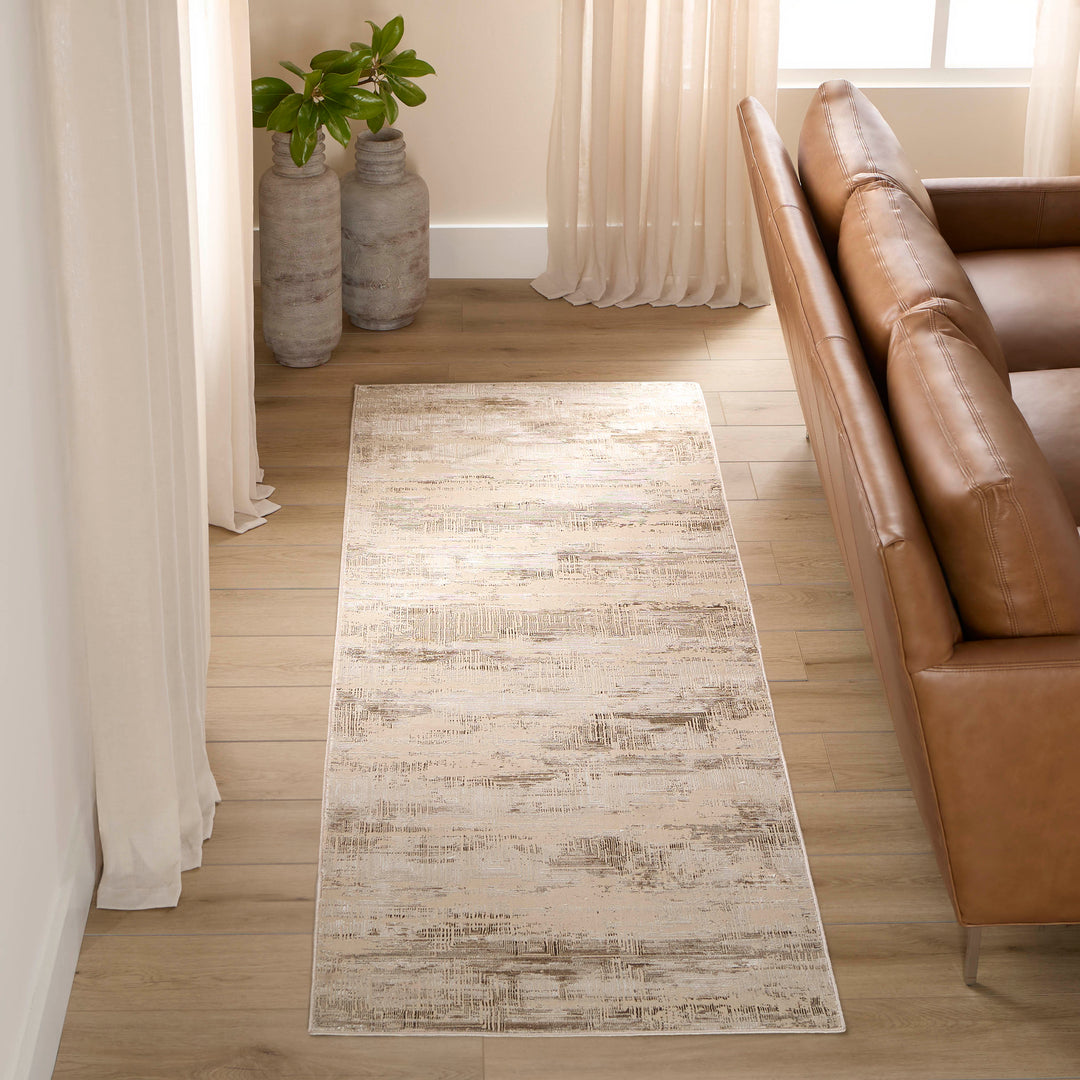 Rienz Beige - U7012