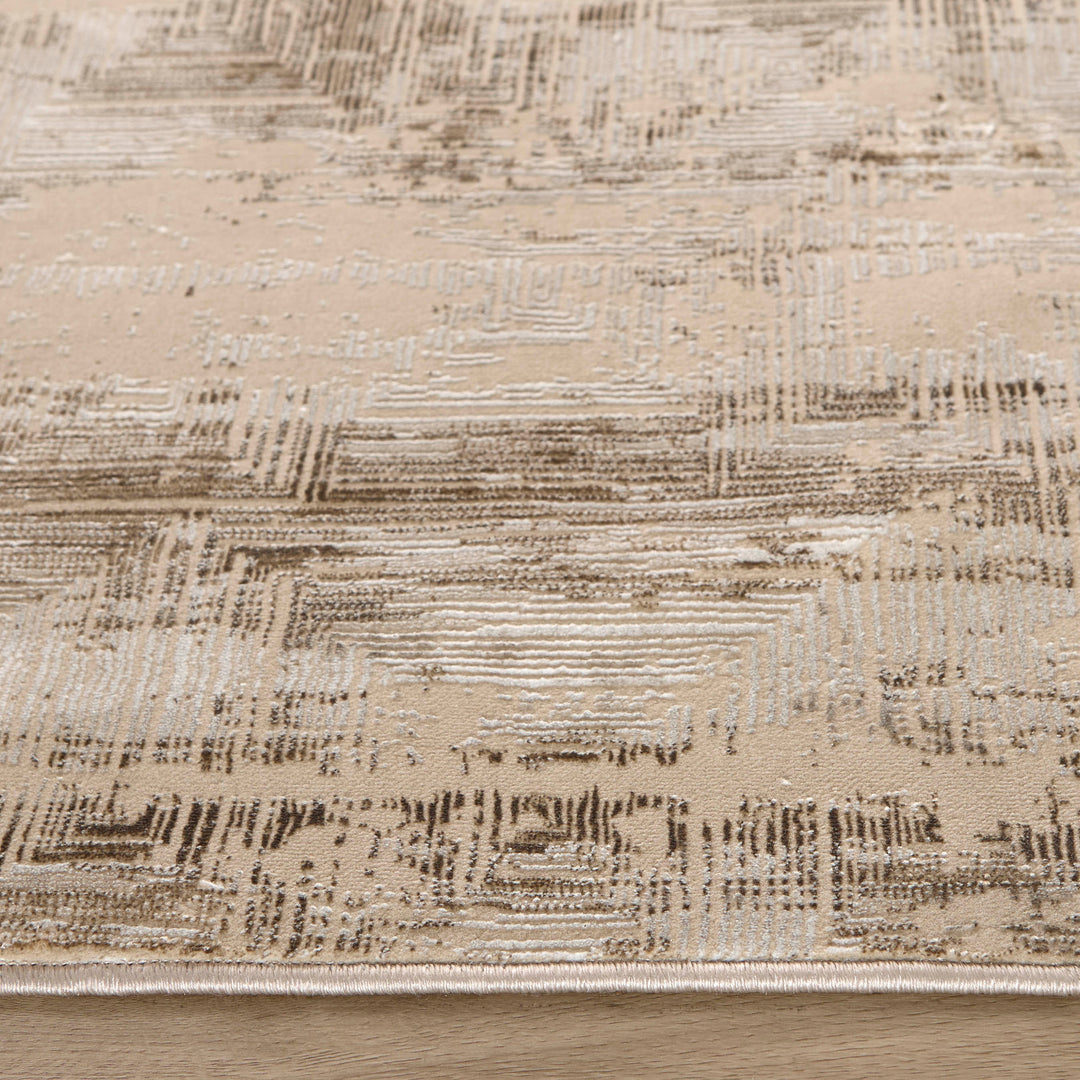 Rienz Beige - U7012