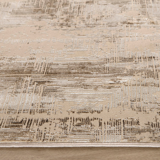 Rienz Beige - U7012