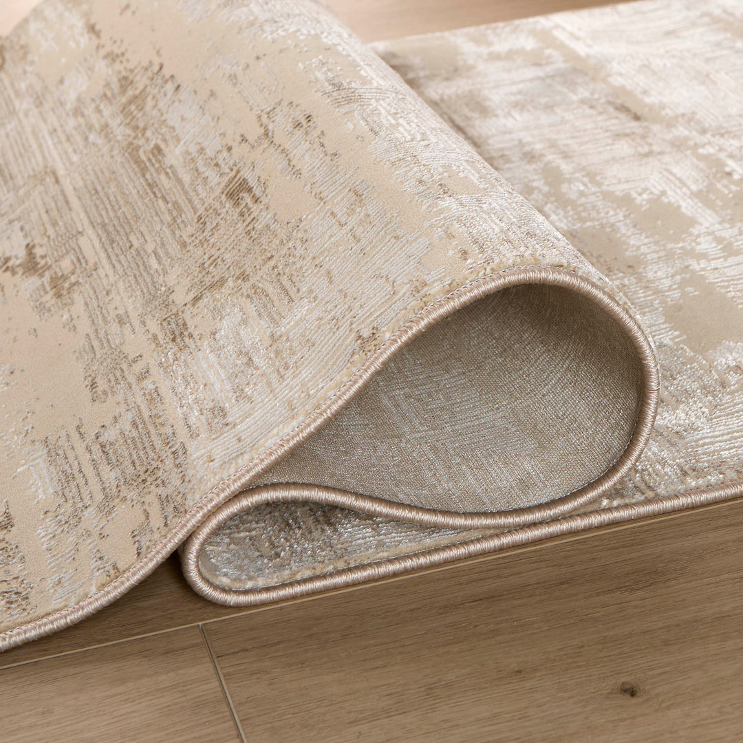 Rienz Beige - U7012
