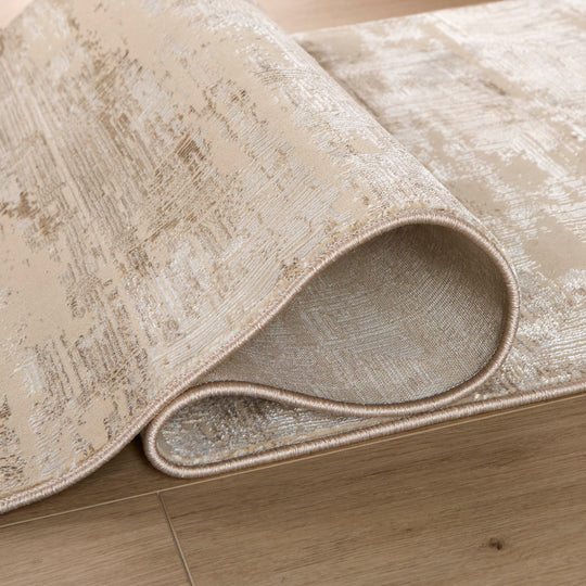 Rienz Beige - U7012