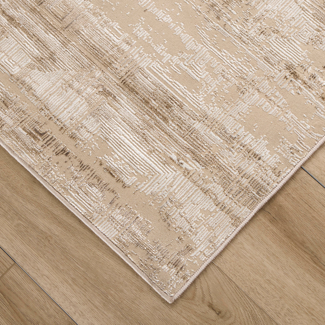 Rienz Beige - U7012
