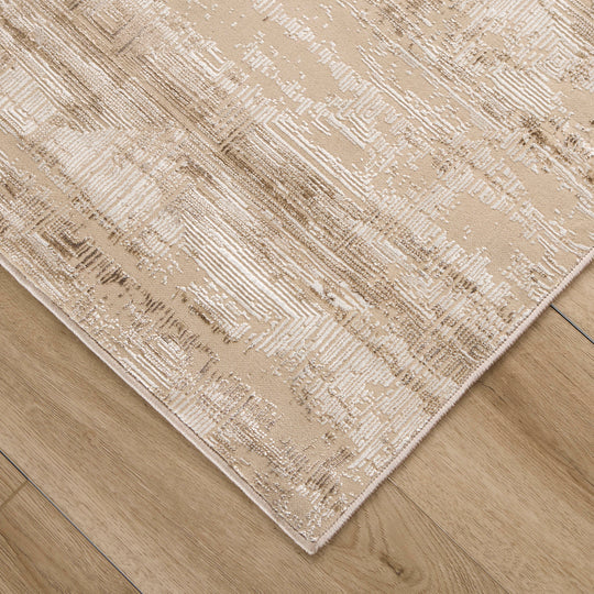 Rienz Beige - U7012