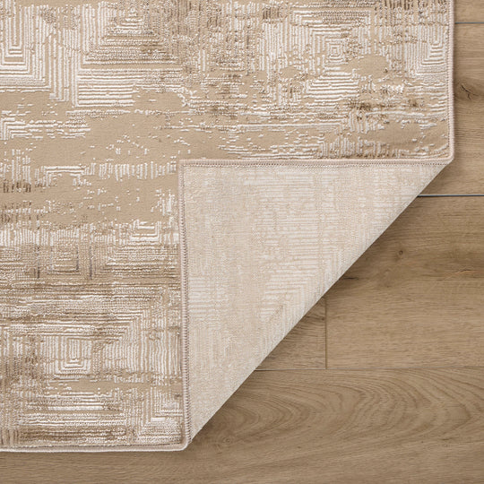 Rienz Beige - U7012
