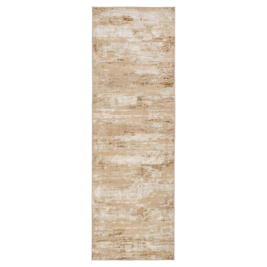 Rienz Beige Monochromatic - U7012 - 3&