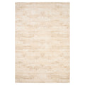 Rienz Beige - U7012