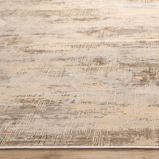 Rienz Beige Monochromatic - U7012 - 10&