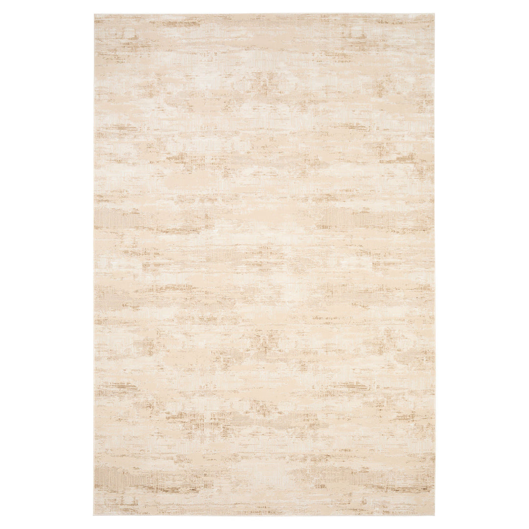 Rienz Beige Monochromatic - U7012 - 5&