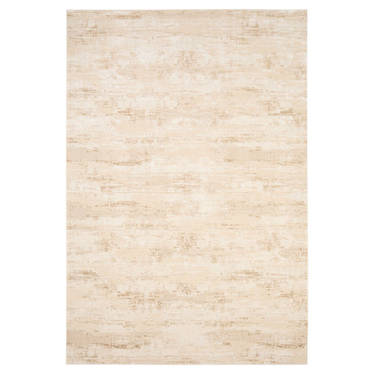 Rienz Beige Monochromatic - U7012 - 7&