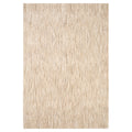 Rienz Beige - U7013