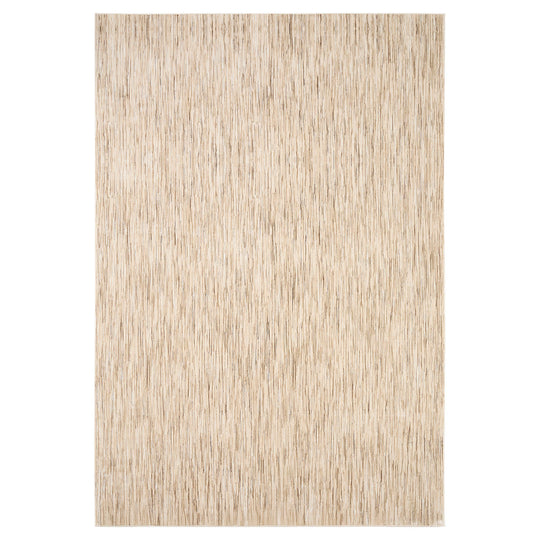 Rienz Beige Heathered - U7013 - 8&