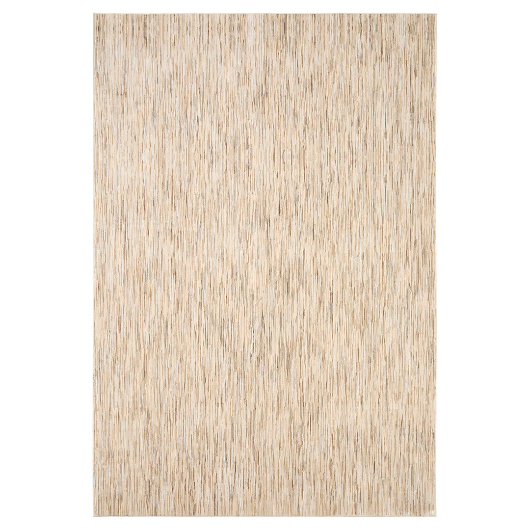 Rienz Beige Heathered - U7013 - 5&