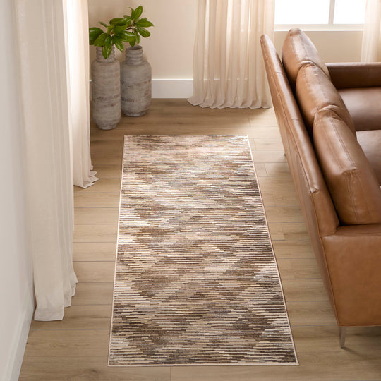 Rienz Brown - U7014