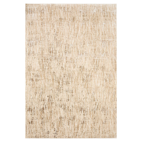 Rienz Brown Painterly - U7015 - 2&