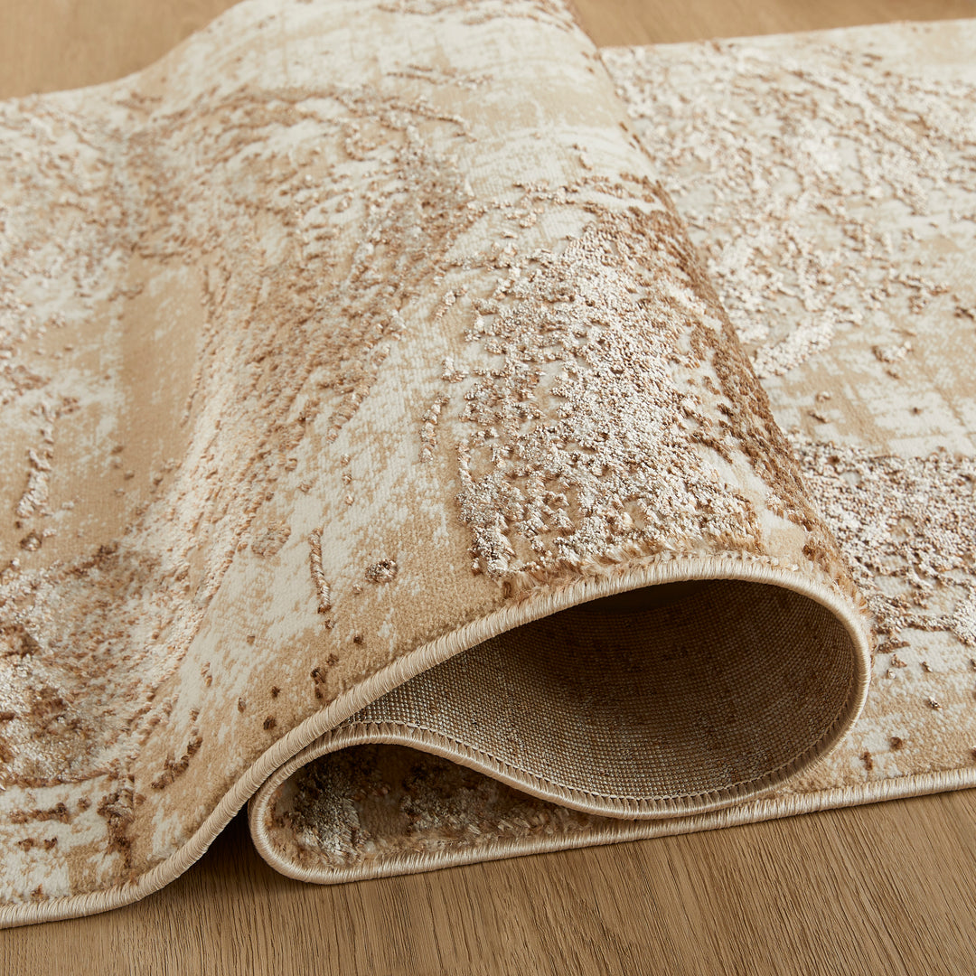 Piave Brown - U8001