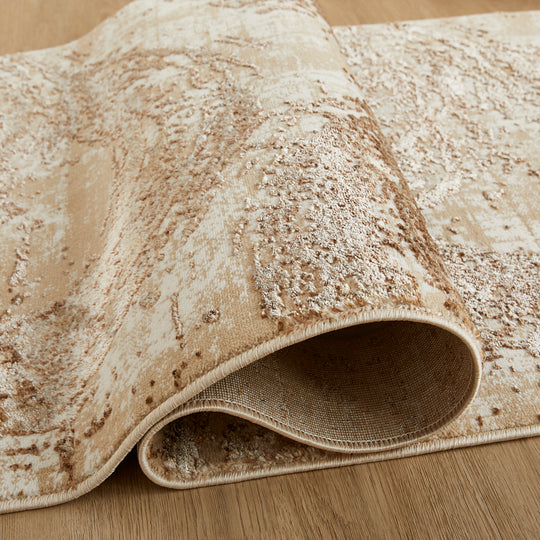 Piave Brown - U8001