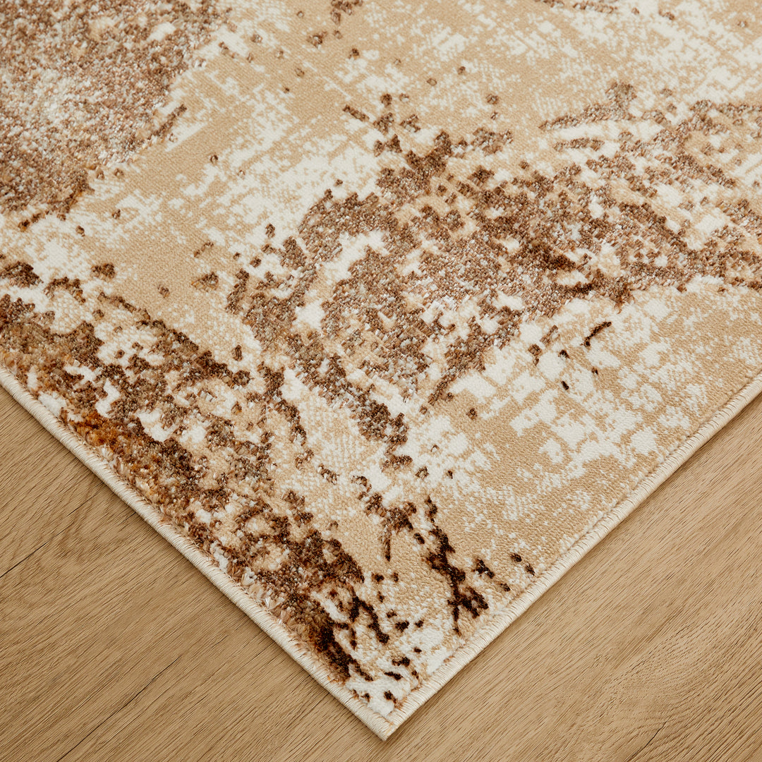 Piave Brown - U8001
