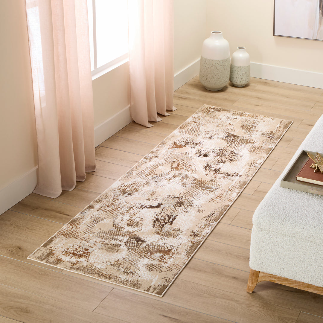 Piave Brown - U8002