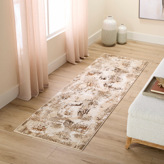 Piave Brown - U8002