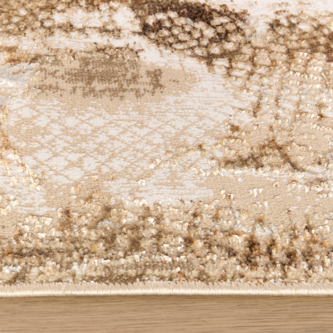 Piave Brown - U8002