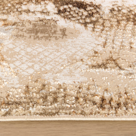 Piave Brown - U8002
