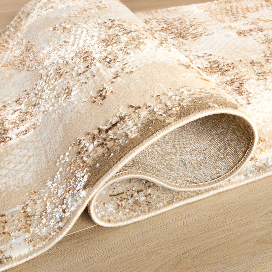 Piave Brown - U8002