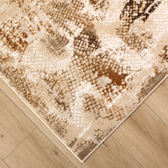 Piave Brown - U8002
