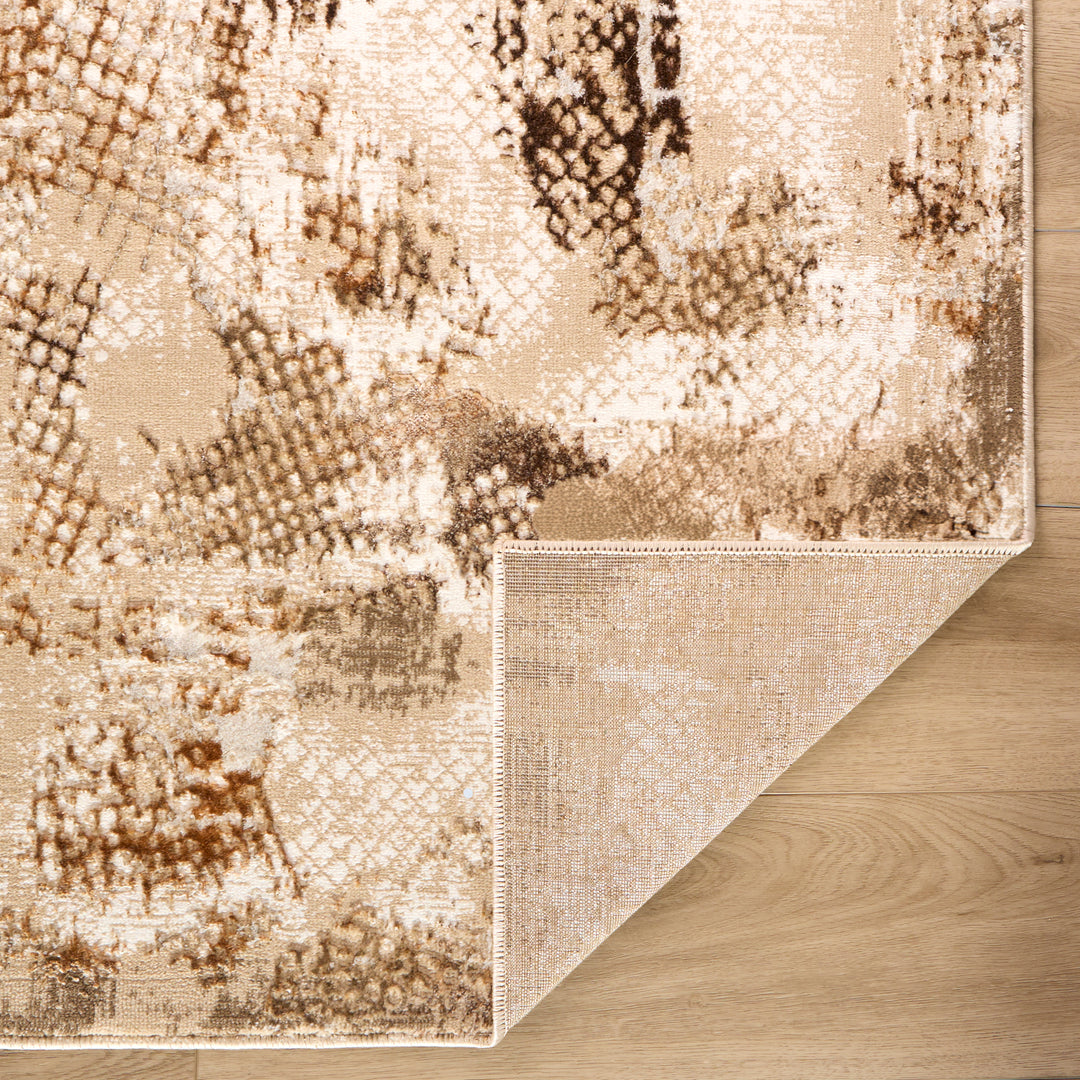 Piave Brown - U8002