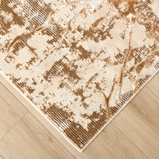 Piave Brown - U8003